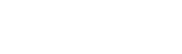 延安招商首頁-延安新翼專注延安貿(mào)易招商,政府招商,危險(xiǎn)化學(xué)品證辦理